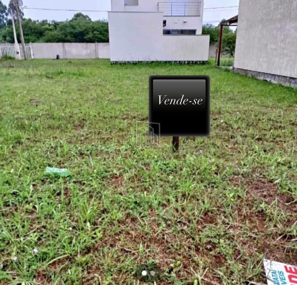 Lote/Terreno em Gravataí - Caça e Pesca