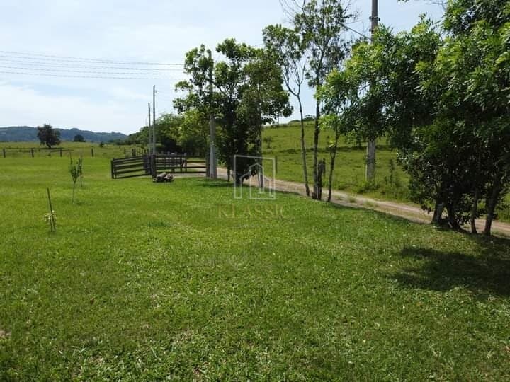 Lote/Terreno em Gravataí - Morungava I (Morungava)