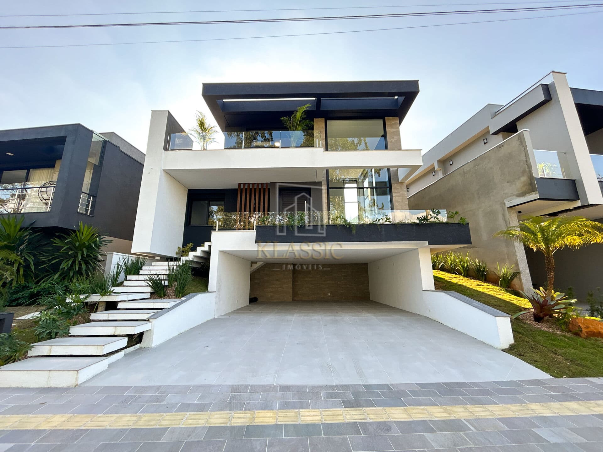 Casa em Gravataí - Centro