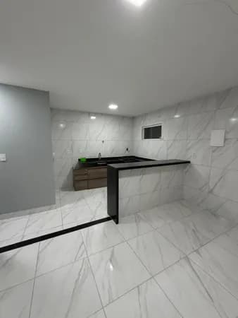 🏡 CASA À VENDA EM CARUARU – ÓTIMA OPORTUNIDADE