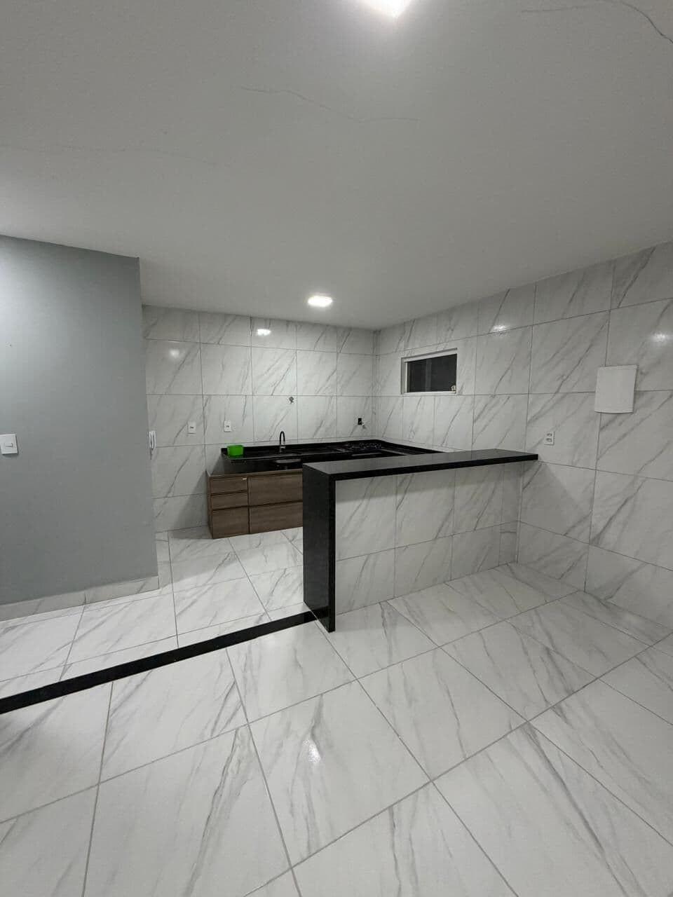 🏡 CASA À VENDA EM CARUARU – ÓTIMA OPORTUNIDADE