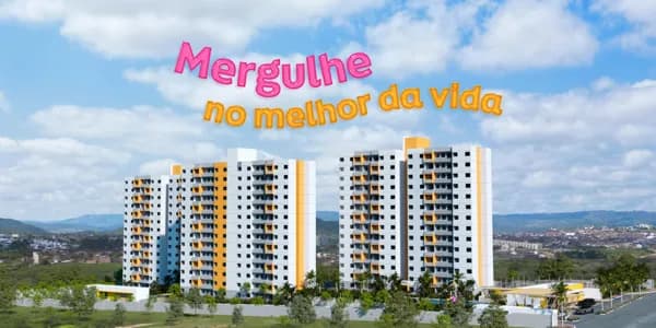 Viver Bem Acqua