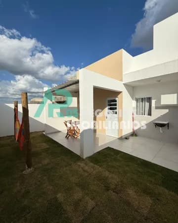 Casas Girassol