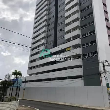 Edifício Egídio Francisco