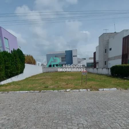 Quintas da Colina II (Lote)