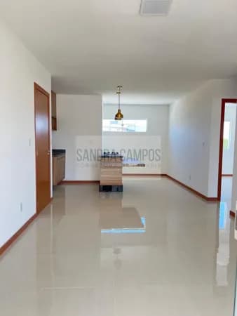 Apartamento em Camaçari - Abrantes