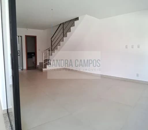 Casa tipo vilage