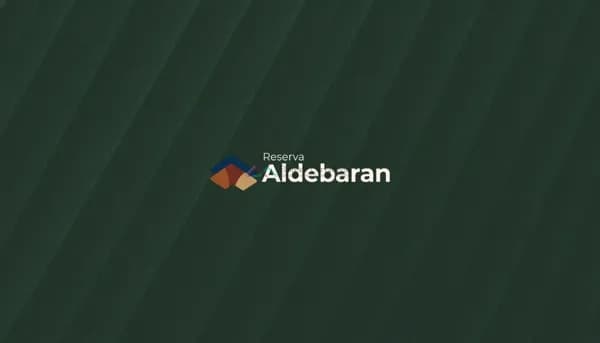 Terreno no Reserva Aldebaran em Teresina-PI