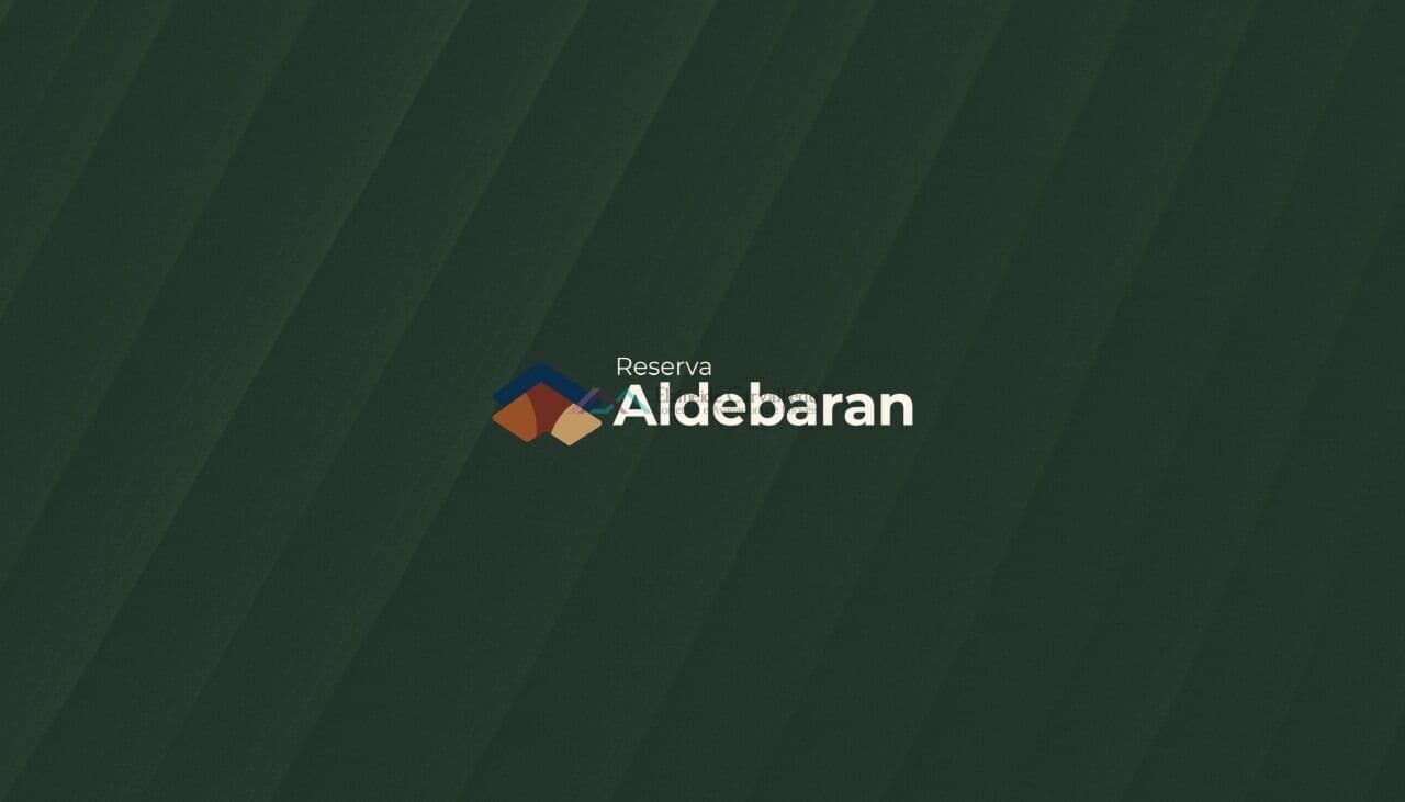Terreno no Reserva Aldebaran em Teresina-PI