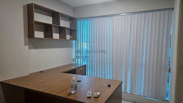Sala Comercial no Eurobusiness Teresina em Teresina-PI
