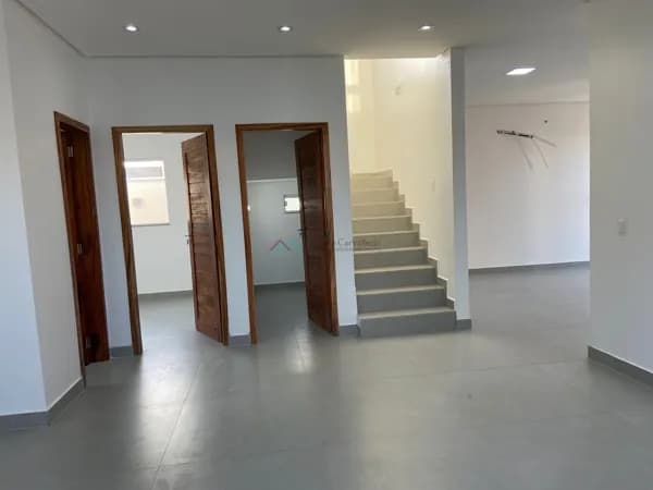 Casa Duplex no condominio Village Jóia em Timon-MA