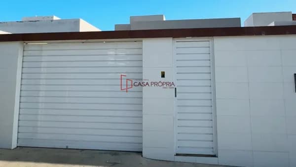 CASAS PORTUGAL