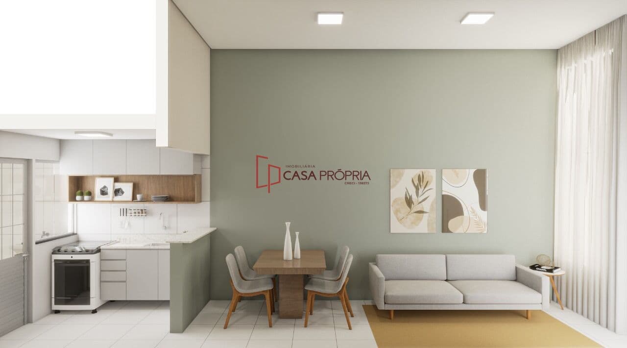 Casa Savana