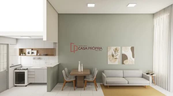 Casa Savana