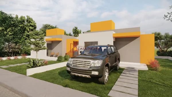 Casa Ravena