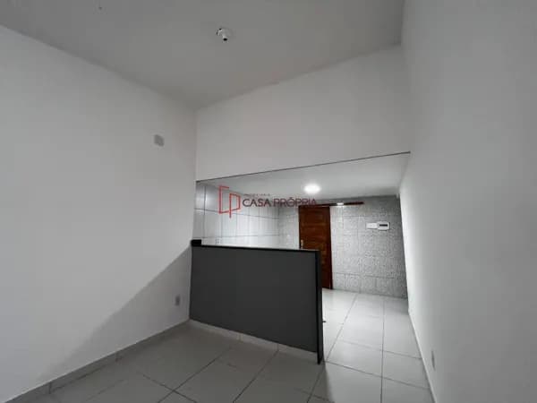 Casa bem localizada em Caruaru