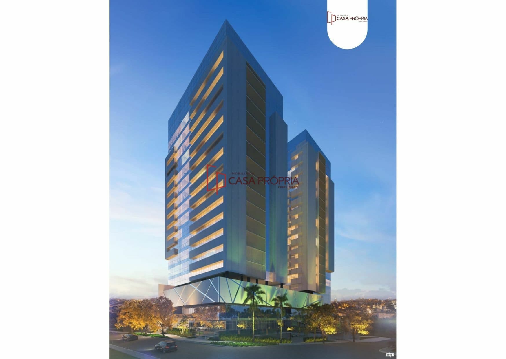 Life Center - sky, connect e home life
