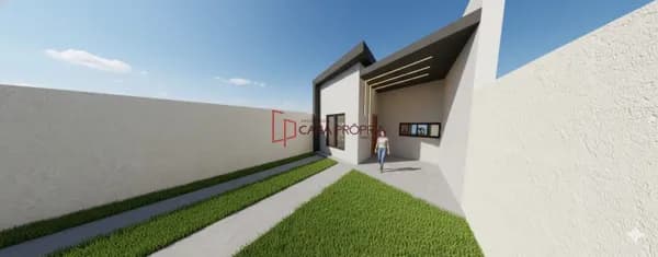 Casa Semear