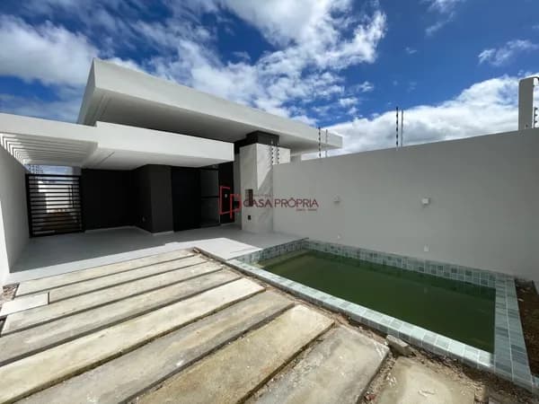 CASAS MIRANDA
