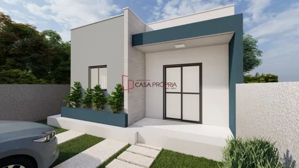 Casa Lira