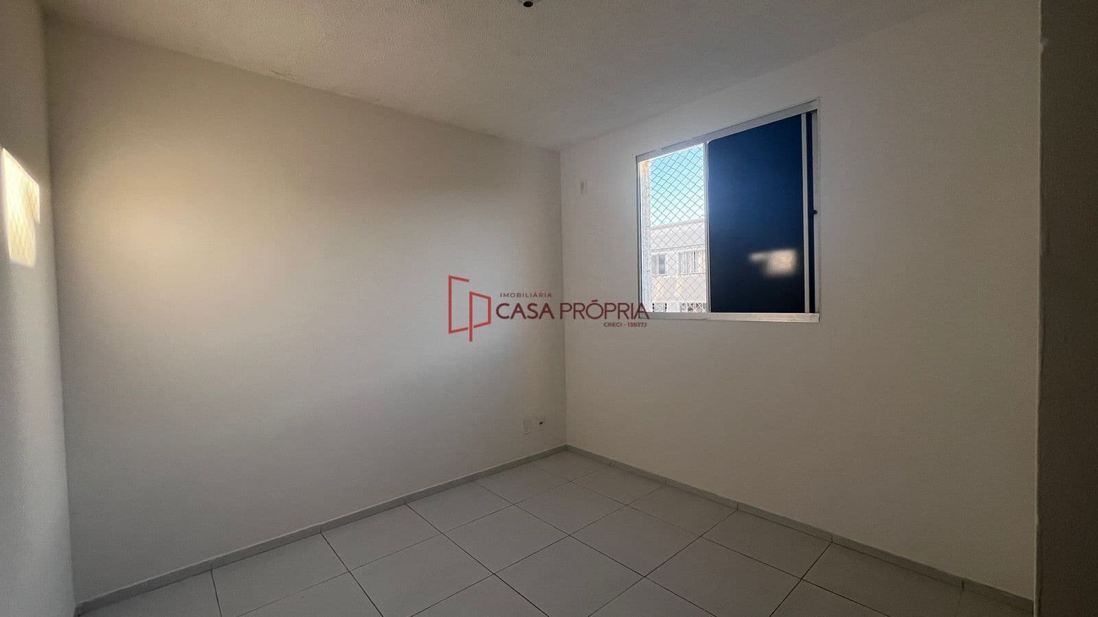 Apartamento à venda