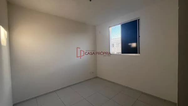 Apartamento à venda
