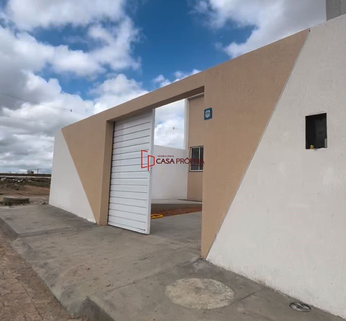 Casa Girassol