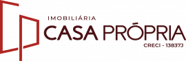 Imobiliária Casa Própria