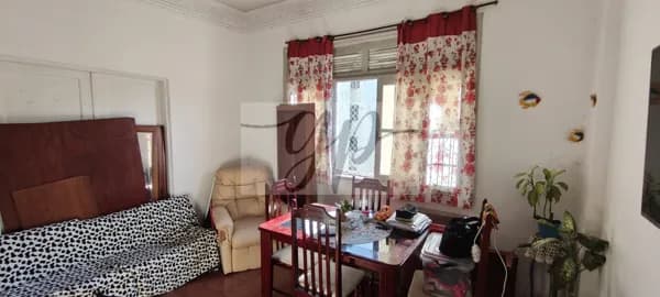 Apartamento em Rio de Janeiro - Santa Teresa