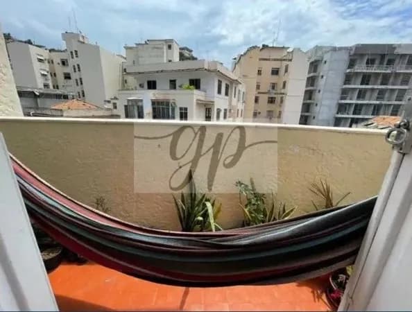 3 Quartos com suíte em Santa Teresa