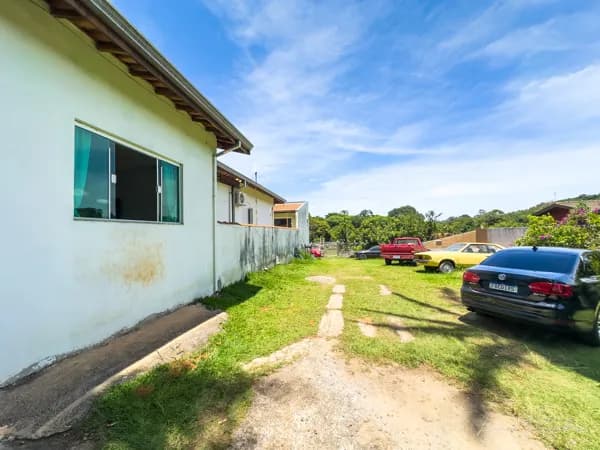 Chácara a venda em Campo Limpo Paulista - SP - Aceita financiamento bancário