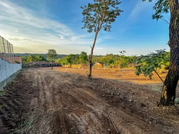 Lote/Terreno em Campo Limpo Paulista - Ville Saint James I