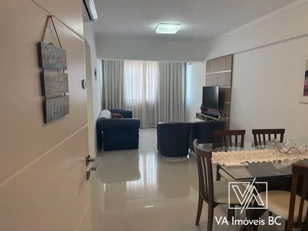 Apartamento em Centro, Balneário Camboriú/SC