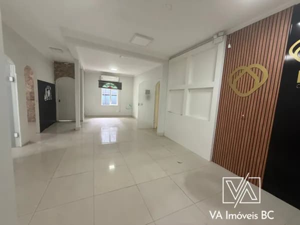 Casa em Balneário Camboriú - Centro