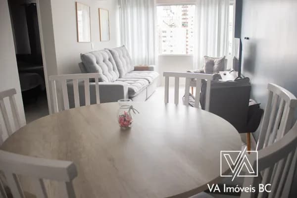Oportunidade -Apartamento em Centro, Balneário Camboriú/SC