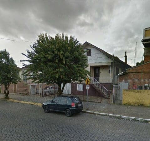 Terreno à venda em Caxias do Sul/RS