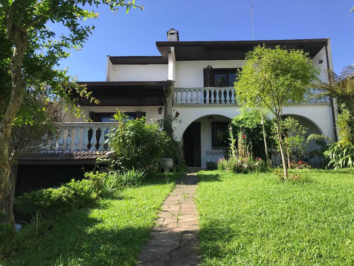 Casa em Caxias do Sul - Panazzolo