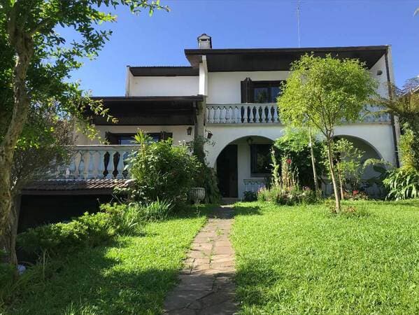 Casa em Caxias do Sul - Panazzolo