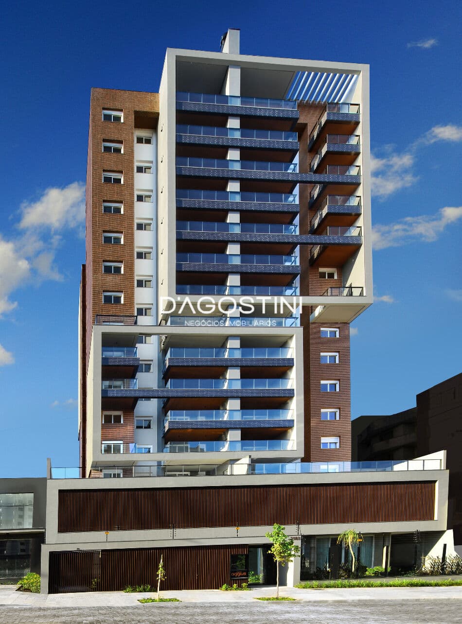 Residenziale Aggius