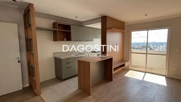 Residencial Baalbek