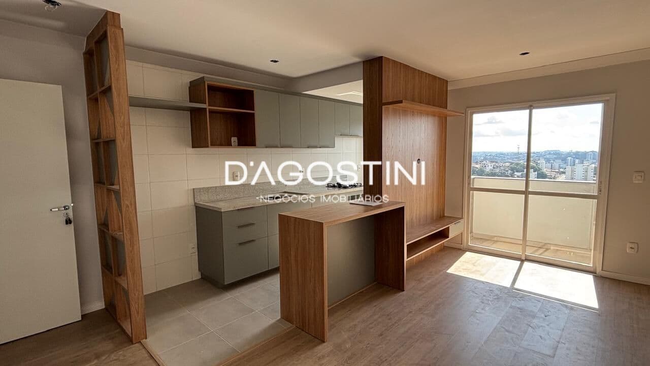 Residencial Baalbek