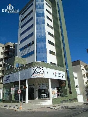Loja à venda em Caxias do Sul/RS