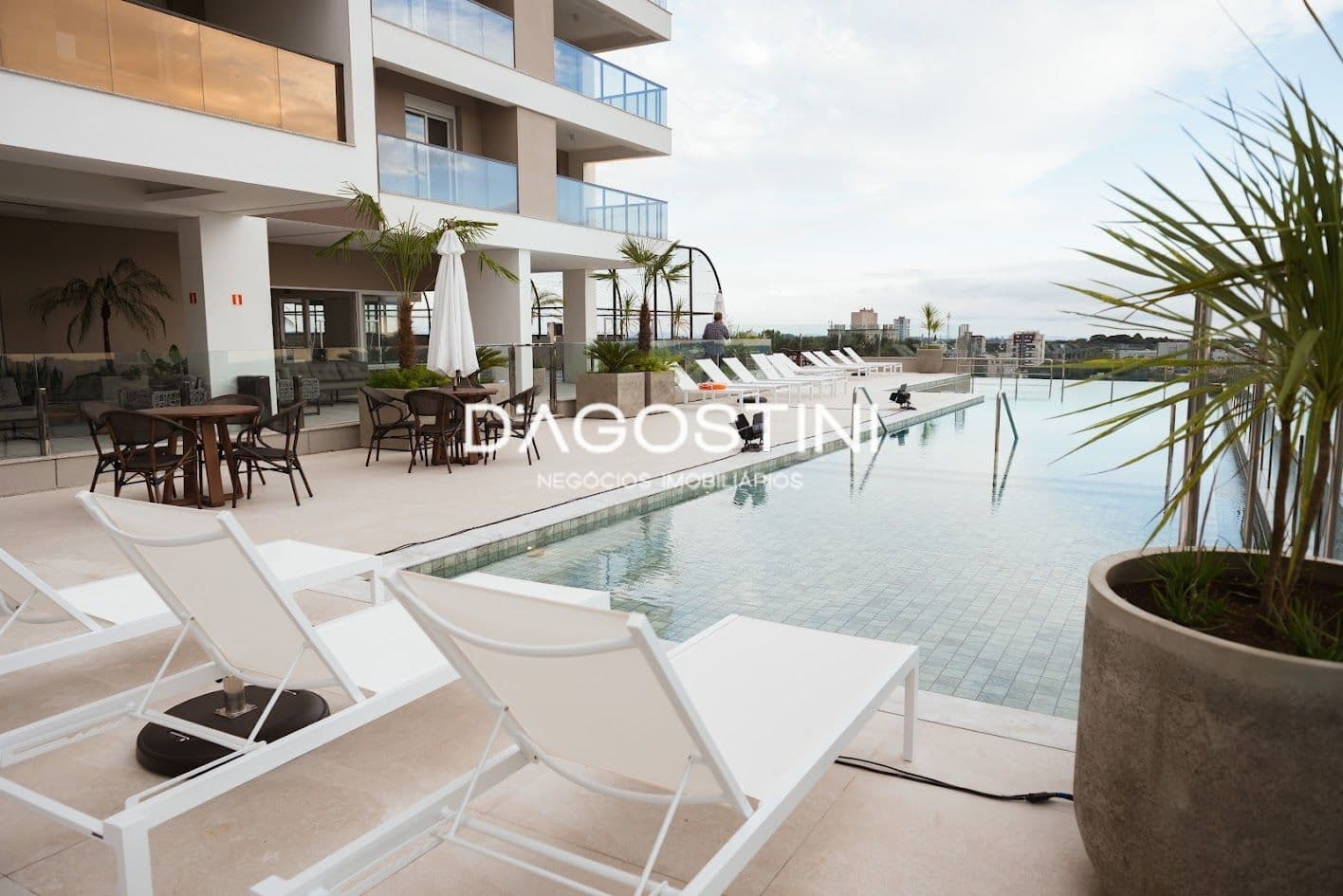 Pettros Home Resort