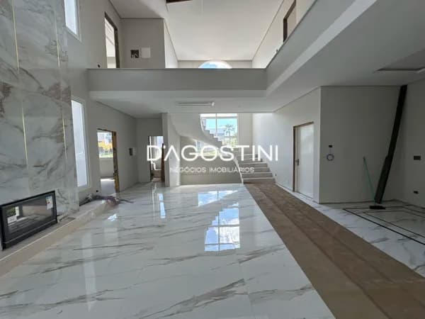 Sofisticação e Exclusividade no Montalcino Riserva