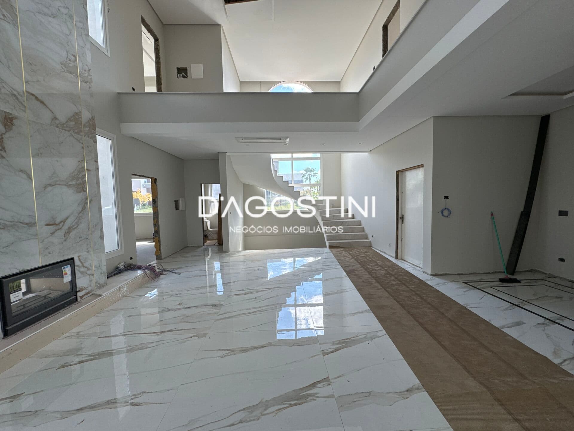 Sofisticação e Exclusividade no Montalcino Riserva
