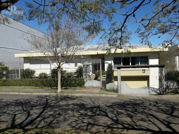 Casa à venda em Caxias do Sul/RS
