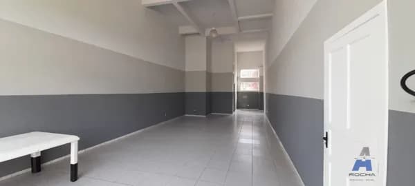 Sala/Conjunto em São Francisco do Sul - Do Ubatuba