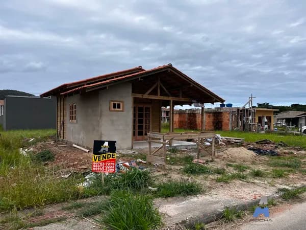 Excelente oportunidade de investimento próximo à praia!