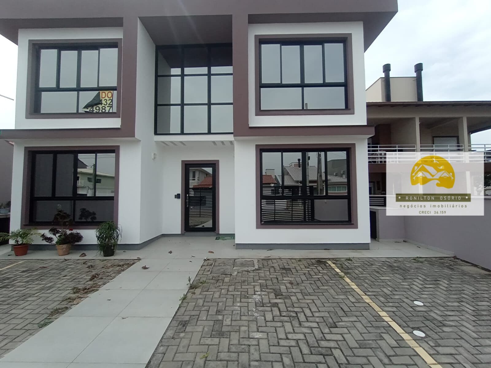 Apartamento Praia do sonho - Próximo ao Mar