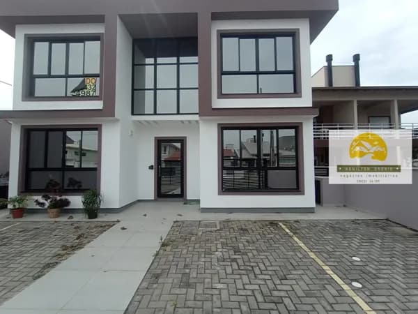 Apartamento Praia do sonho - Próximo ao Mar
